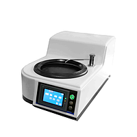 LABTT LAP-1X 金相抛光机 (100-1000r / min)