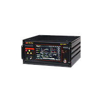 EMC Prima PESD-08TVS ESD Simulator (HBM:100V~8000V ±10%; MM:100V~800V ±10%)
