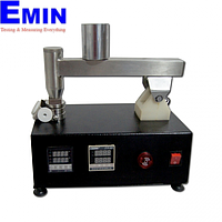 GESTER GT-KB24 Heat Resistance Contact Tester (RT-400℃)