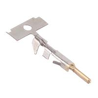 Tiếp điểm C2680H PX14008A T0.2 SSL1.2 M ĐẦU NỐI Amphenol LTW BBA00010667