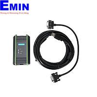 Cáp chuyển đổi SIEMENS 6GK1571-0BA00-0AA0