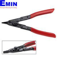 Kìm mở phe TOPTUL JDAP0109 (L= 215 mm)