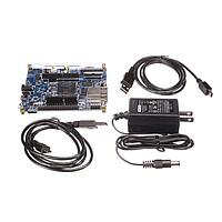 Terasic Technologies P0435 FPGA テラシック・テクノロジーズ