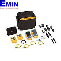 Fluke Network CFP2-100-S CertiFiber Pro Singlemode OLTS V2 및 Wi-Fi