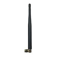 Ăng-ten thụ động 2.4-2.5/5.15-6GHz RA Stick Ant IP65 Pulse Electronics W5028