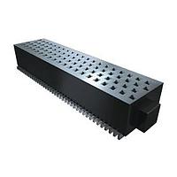 Samtec SOLC-105-02-L-Q-LC 소켓 .050" FOURRAY(TM) 쿼드 로우 타이거 바이(TM) 소켓 스트립