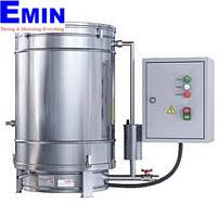 Livam ADE-50 Distilled (50 L/h,2.8-3.0 µs/cm)