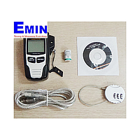 Sửa chữa máy đo nhiệt độ độ ẩm LaserLiner