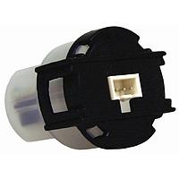 Cảm biến quang điện Cảm biến độ đục VoltDiff 3.0V +/-10% Amphenol Advanced Sensors TSD-10