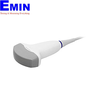 Đầu dò lồi DRAMINSKI Głowica 172 (1~6MHz)