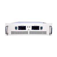 Tonhe TH24J50-27 専用電源（21〜27VDC、50A）