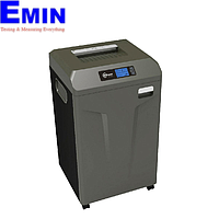 Nikatei PS-900C シュレッダー