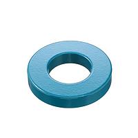 Fair-Rite 5976011121 Ferrite Toroids / Ferrite Rings 76 Toroid