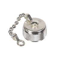 Phụ kiện Hirose Electric MX-913/U(40)