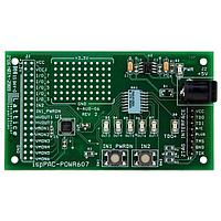 Bộ chuyển đổi ổ cắm Adapter ổ cắm csBGA 144 chân Lattice Semiconductor PN-M144/LC4000ZE