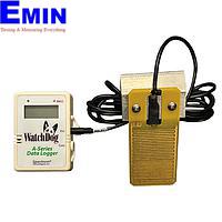 Máy theo dõi độ ẩm Spectrum Technologies A130 (8,000 điểm)