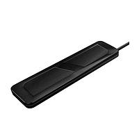 Maxtena MEA-UWB-01-AM Passive Antenna Low Profile LTE Antenna 2G/3G AND 4G CELLULAR WIDE BAND