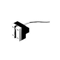 Đầu đo nhiệt độ EBRO TPN 900 (1341-0640) (27x32mm,250°C,Lemo)