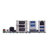 Axiomtek AX93299 I/Oモジュール AX93299 for PICO880/500/300 USB3.0対応