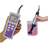 Cảm biến độ đục/màu sắc KASAHARA TCR-5Z (0.0~50.0°)