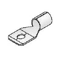 Tab MLE DISC 16250 Kobiconn 159-1650