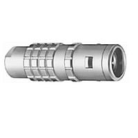 LEMO FFA.1E.250.CTLC30Z Connectors