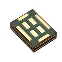 Knowles SPK0838HT4H-1-7 고성능 실리콘 마이크로폰 MICROPHONE HF, MEMS