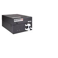 PMS Liquid Particle Counter Calibration Service