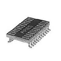 Aries Electronics 18-666000-00 Various Socket Types SOIC TO SOWIC ADAPT 18 PINS