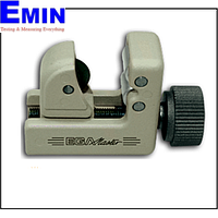 EGA MASTER 63169 切管器