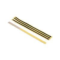 Statico S1100 一次性鞋跟接地器