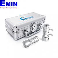 Genizer Mix-DIXC 混合钻石相互作用室