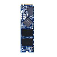 Ổ cứng thể rắn - SSD SATA M.2 2280 BICS5 480GB Apacer A52.245KGB.00478