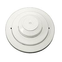 Bộ Điều Khiển Nhiệt Độ Phát Hiện Nhiệt 165F ROR Bộ Phát Hiện Nhiệt Màu Trắng AMSECO CR-165W