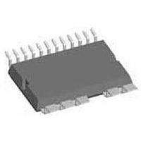 IXYS GMM3X60-015X2-SMD MOSFETs 3 Phase Full Bridge
