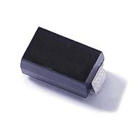 Sidacs VDRM=58 ITSM=30 Shindengen KL3L07-5103