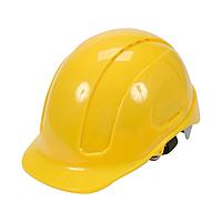 Mũ bảo hộ lao động YATO YT-73971 (Yellow)