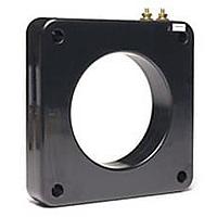 Biến Dòng 1000:5 2.5MM ID XFMR CURRENT Littelfuse SE-CS10-2.5