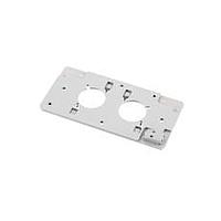 Đầu nối cho COBs Dòng FR4 Đầu nối COB (Đôi) cho Lumileds BJB Electric 47.371.2001-000-03