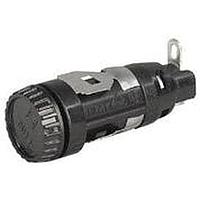 Giá Đỡ Cầu Chì FEF FINGERGRIP Schurter 0031.1901