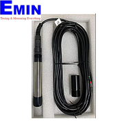 Daruifuno OPD701 溶存酸素 (DO) センサー (0.00~20.00mg/L, 10m, RS485, for DUC2-DO series)