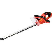 Máy cắt tỉa hàng rào (thân máy) YATO YT-82833 (560mm, 1050 min⁻¹)