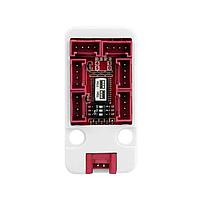 Bộ đa kênh I2C sử dụng chip PCA9548AP, có khả năng mở rộng một giao diện I2C thành sáu kênh M5Stack U040-B-V21