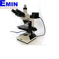 Shodensha GR3400 금속 현미경 (고배율)