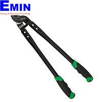 Kìm cắt cáp TOPTUL DNAC1223 (23")