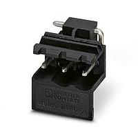 PHOENIX CONTACT 2909646 Headers 3 Pos 5mm pitch Through Hole Header