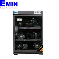 Nikatei DCH060 ドライキャビネット