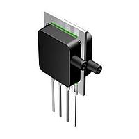 Cảm biến áp suất gắn bảng +/-60 inH2O SIP cùng phía 5V Amphenol All Sensors DLVR-L60D-E1NS-C-NI5F