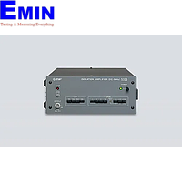 Bộ khuyếch đại cách ly NF 5325