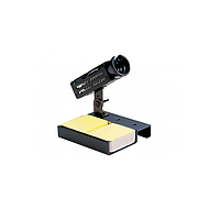 Soldering Stand